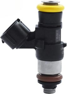 หัวฉีดน้ำมัน <span class=keywords><strong>Bosch</strong></span> 0280158821ตัวใช้ได้กับ <span class=keywords><strong>EV14</strong></span> 2200cc 210lb <span class=keywords><strong>Bosch</strong></span> - Product Image 4
