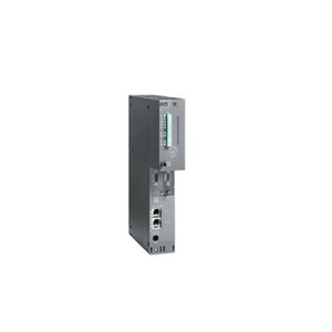Nuevo y 100% Original 6ES7416-3ES07-0AB0 CPU416-3 PN/DP - Product Image 6