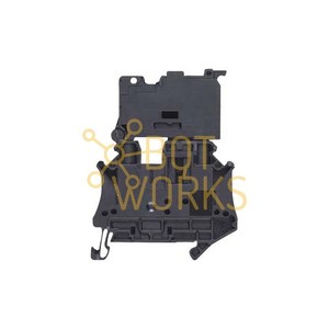 Siemens 8WH10001HH08 - Nuovo - Product Image 1