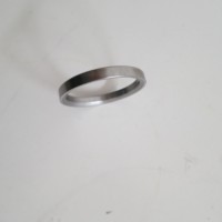 Pièces de rechange pour moteur diesel ISG12 de pelle marine, prix usine : Bague de siège de soupape d'admission 3697424 3696922, insert de soupape