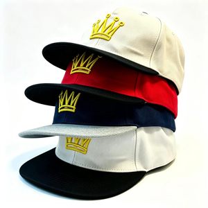 Gorra de Béisbol de Algodón Lavado al por Mayor, con Logotipo Bordado Personalizado en la Corona, Gorra Deportiva Ajustable de 6 Paneles sin Estructura - Product Image 5