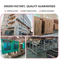 Wholesale Factory Directly Deliver BD-662 61-key Electric Organ Portable Digital Piano Keyboard Instruments Accept Custom Logo