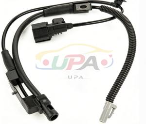 เซ็นเซอร์ ABS ด้านหน้าซ้าย รุ่น 59810-2L300 598102L300 สำหรับฮุนได เกีย 59810 2L300 - Product Image 3