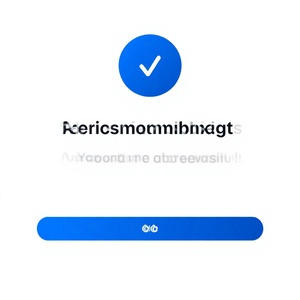 Plateforme de réservation d'appointments pour une planification fluide, des réservations en ligne, des rappels, des paiements et la gestion des rendez-vous. - Product Image 3