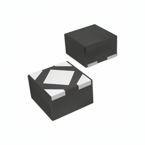 BOM IC In Stock 4 UDFN Exposed Pad Power Management (PMIC) MIC5317-2.5YMT-TZ Buy Online Electronic Components - Product Image 1