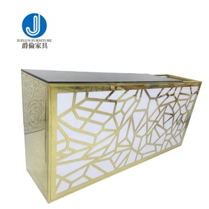 مصنع بيع led مكعب الجدول مكافحة كرسي أدنى سعر - Product Image 3