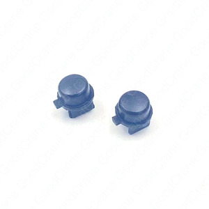 Wholesale Plastic Black <strong>Joycon</strong> for Switch Release Lock Button for Nintendo for Switch <strong>Controller</strong> - Product Image 6