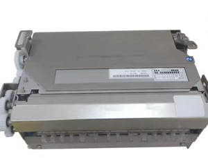 ATM bộ phận <span class=keywords><strong>Hitachi</strong></span> ATM hóa đơn <span class=keywords><strong>validator</strong></span> <span class=keywords><strong>BV4</strong></span> updcx m7618114k - Product Image 3