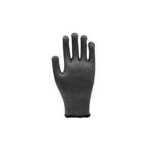 ถุงมือเซฟตี้ HPPE เสริมใยเหล็ก ป้องกันการบาด สำหรับงานยานยนต์ ขายส่งจากโรงงาน ปรับแต่งได้ - Product Image 6