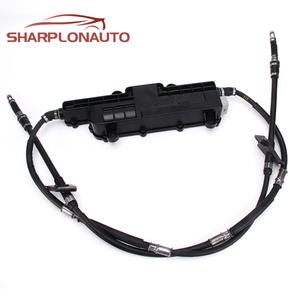 Piezas de Freno para Automóvil 59700C5610, Actuador de Freno de Estacionamiento para Hyundai Kia Sorento 2015-2018, Ensamblaje de Freno - Product Image 1