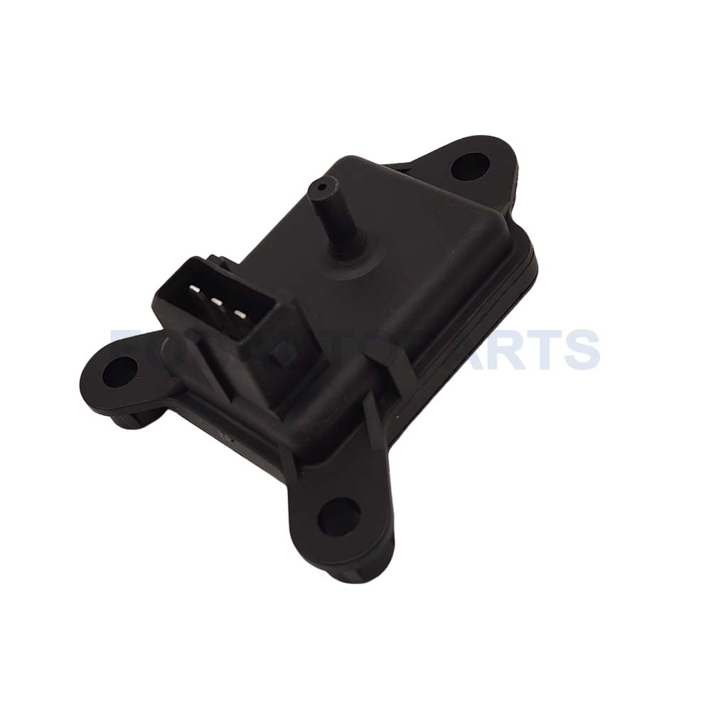 Map Pressure Sensor for Alfa Romeo Peugeot Citroen Fiat VW 46531222