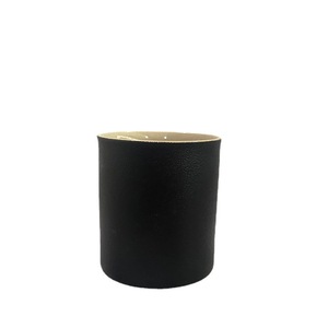 Tasses à eau en céramique 2 oz, petites tasses brillantes blanches, vert pâle, vert prune, blanc mat, réutilisables pour Baijiu, Huangjiu, whisky, spiritueux - Product Image 4