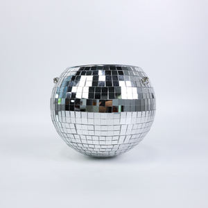 Andmade-caña de pescar de <span class=keywords><strong>10</strong></span>, 15, 20 <span class=keywords><strong>cm</strong></span> - Product Image 3