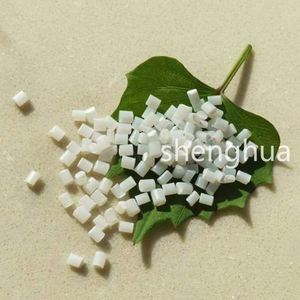 Granulés HIPS Blancs de Haute Qualité 2710 pour Moulage par Injection, Haute Résistance aux Chocs, Résistance à la Chaleur, Haute Résistance, Haute Fluidité - Product Image 4