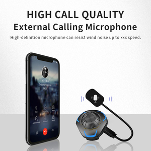 Alova người bán tốt nhất Moto Bluetooth casque ecouteur dẫn osseuse - Product Image 4