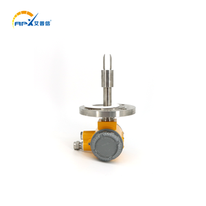 Máy đo mật độ trong dòng để đo mật độ nước trái cây trong đồ uống có ga cần thiết cho sản phẩm công nghiệp thực phẩm - Product Image 3