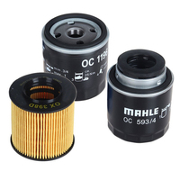 Filtros de aceite de coche modelo Nitro al por mayor de fabricante de fábrica 90915-YZZE1 90915-YZZE2 90915-YZZD para motor Toyota