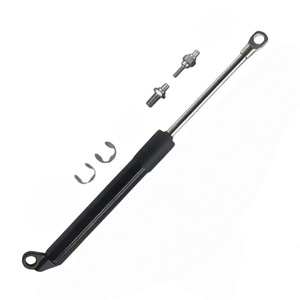 โช้คอัพ wiltrak <span class=keywords><strong>Ranger</strong></span> T9 <span class=keywords><strong>2022</strong></span>-2026รุ่นถัดไป - Product Image 3
