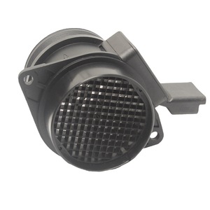 Medidor de Flujo de Aire de Repuesto para Automóviles Peugeot y Citroën, 9629471080 5WK9621 - Product Image 1