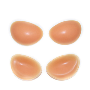 Accesorios <span class=keywords><strong>de</strong></span> lencería íntima para mujer: Almohadillas <span class=keywords><strong>de</strong></span> <span class=keywords><strong>silicona</strong></span> para <span class=keywords><strong>senos</strong></span>, pegatinas para pezones, almohadillas push-up para el pecho, extensores <span class=keywords><strong>de</strong></span> sujetador reutilizables - Product Image 1