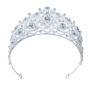 Ecowalson Wicked Glinda vestido para <span class=keywords><strong>adultos</strong></span> Rosa Glinda Cosplay disfraz vestido Halloween baile fiesta espectáculo para mujer fiesta traje - Product Image 2