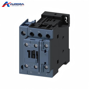 Componentes Electrónicos de Alta Calidad, 3RU2116-1D/C1, con Buen Precio - Product Image 1