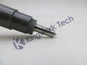 Inyector de Combustible Common Rail Original Nuevo para Lexus / Toyota <span class=keywords><strong>23670</strong></span>-09190 <span class=keywords><strong>23670</strong></span>-09230 <span class=keywords><strong>23670</strong></span>-09270 <span class=keywords><strong>23670</strong></span>-<span class=keywords><strong>0R050</strong></span> <span class=keywords><strong>23670</strong></span>-0R130 <span class=keywords><strong>23670</strong></span>-0R180 - Product Image 5