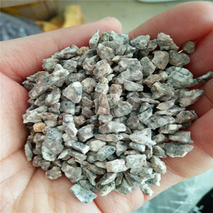 Média filtrant pour aquarium en pierre de Maifan naturelle, purification de l'eau, <span class=keywords><strong>Maifanite</strong></span> pour aquarium - Product Image 2