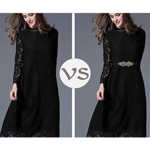 เข็มขัดแฟชั่นผู้หญิง M348941BF ดีไซน์หรูหราสไตล์ตะวันตก ทำจากหนังแท้ ยืดหยุ่น<span class=keywords><strong>ได้</strong></span> ประดับด้วยคริสตัล - Product Image 2