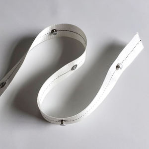 Motorized Motorised Electric <strong>Curtain</strong> Track Rail Rod Motor Belt Gear Box Runner Carrier Master Parts Bracket <strong>Kit</strong> Accessories - Product Image 5