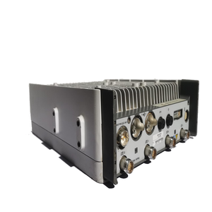وحدة راديو عن بعد ru 4428B3B لمحطات قاعدة شبكة متنقلة - Product Image 4