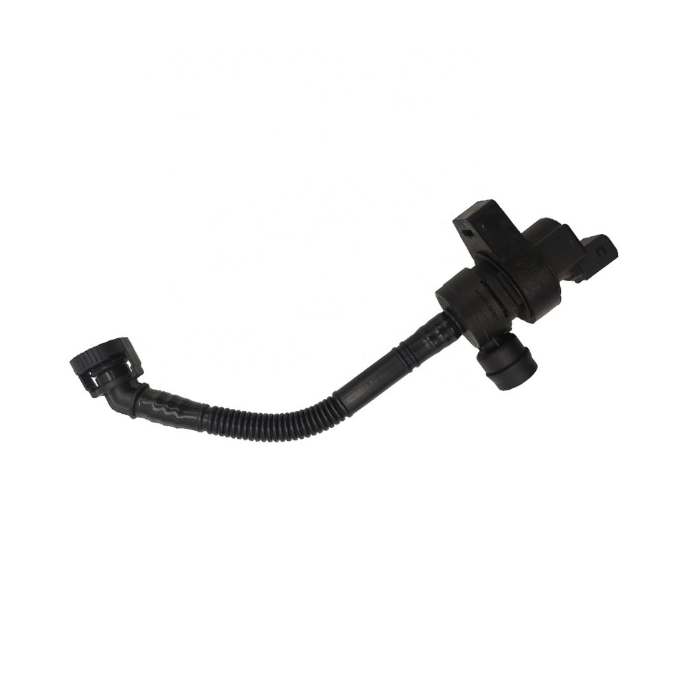 13907512576 New Fuel Tank Breather Valve For BMW E46 E60N E81 E82 E83 E84