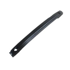 Barra de Refuerzo para Parachoques Delantero Changan CS55 Plus |   OEM 2809200-AW202 - Product Image 1