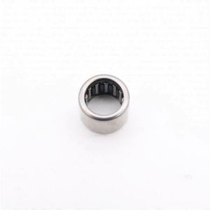 Rodamiento de Agujas TA <span class=keywords><strong>1819</strong></span> Z TA1819Z - Product Image 6
