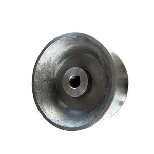 <span class=keywords><strong>A360</strong></span> Custom Aluminio Die A380 ADC12 Fundición a presión Aluminio Servicio de fundición de alta precisión - Product Image 4