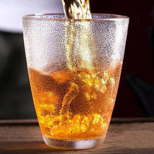 Thé noir à l'osmanthus Luxiaoer <span class=keywords><strong>de</strong></span> China Boutique, étiquette personnalisée, en vente en vrac en sachets - Product Image 6