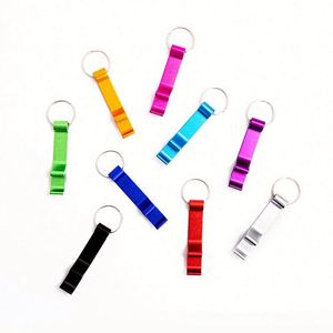 Promotional Metal Key <b>Chains</b> Bottle Opener Key <b>Chain</b> Custom Custom Bottle Openers <b>Cheap</b> Metal Keyrings - Product Image 1