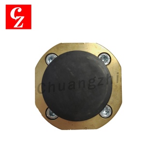 1626555282ปั๊มลมสำหรับ Atlas copco ชิ้นส่วนวาล์วของแท้ - Product Image 2