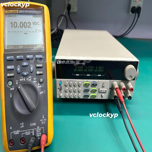 Alimentation électrique programmable CC à trois voies haute performance ITECH IT6322 - Product Image 3