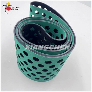 JENNEY High Quality G2.020.009 Suction Tape Feeder Belt for Heidelberg <b>Printing</b> <b>Machine</b> Spare Parts - Product Image 2