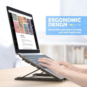<span class=keywords><strong>Portable</strong></span> bureau <span class=keywords><strong>ventilé</strong></span> réglable métal maille Table <span class=keywords><strong>ventilé</strong></span> montage refroidissement pliable moniteur <span class=keywords><strong>support</strong></span> pour <span class=keywords><strong>ordinateur</strong></span> <span class=keywords><strong>portable</strong></span> <span class=keywords><strong>support</strong></span> de bureau - Product Image 3