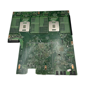 Placa Base Original para Servidor 00D2888 00W2671 00Y8457, Probada, Buena Calidad, para X3650 M4 00D2888 00W2671 00Y8457 - Product Image 3