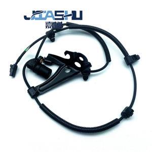 Sensor automotriz ABS para Lexus LX470 100 línea fija 98-07 89545-60030 8954560030 - Product Image 2