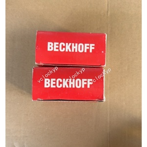 1 Pieza Nuevo Acoplador de Bus Beckhoff Profibus BK3120 para PLC-2 - Product Image 5