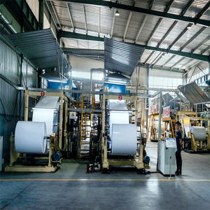 Glossy Inkjet Photo <b>Paper</b> with Adhesive Backing of High Quality - Product Image 6