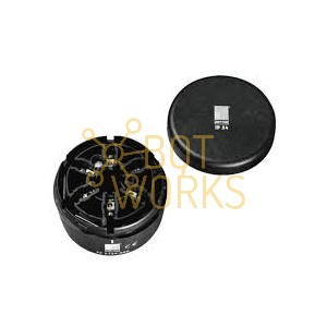 Rittal 2368000 - Nuovo - Product Image 1