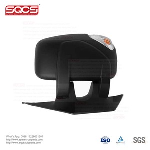 Attrezzatura originale (OE) <span class=keywords><strong>specchietto</strong></span> retrovisore destro per <span class=keywords><strong>Master</strong></span> 2010 nuove condizioni 4419408 ricambi Auto - Product Image 6