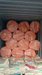 Çin taşınabilir alüvyon altın savak kutusu altın madenciliği makinesi otomatik Powered altın kaydırma oluğu - Product Image 2