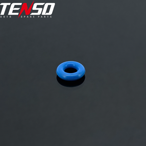 Kit de reparación de inyectores de combustible TENSO de alta calidad para <span class=keywords><strong>MINI</strong></span> Clubman Coupe <span class=keywords><strong>Cabrio</strong></span> <span class=keywords><strong>Cooper</strong></span> S 13 53 7 573 801 - Product Image 5