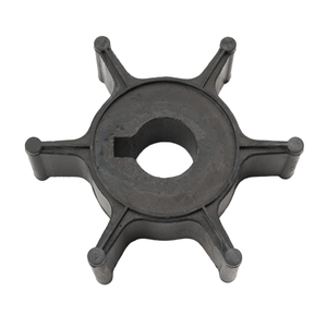 من أجل ياماها 2 حصان 2 ضربة 2 2 أ 2 ب 2 ج 2 ج-من-من-01 من-من-00 من القوارب - Product Image 2